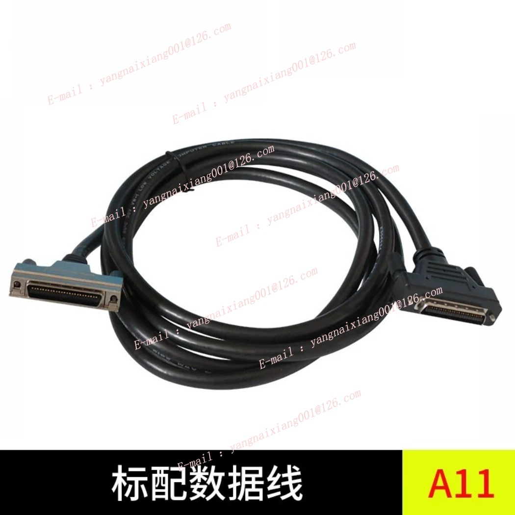 RichAuto A11E 3축 CNC 모션 제어 시스템 - Richauto A11 Dsp Controller 3 Axis 리뷰 및 가격