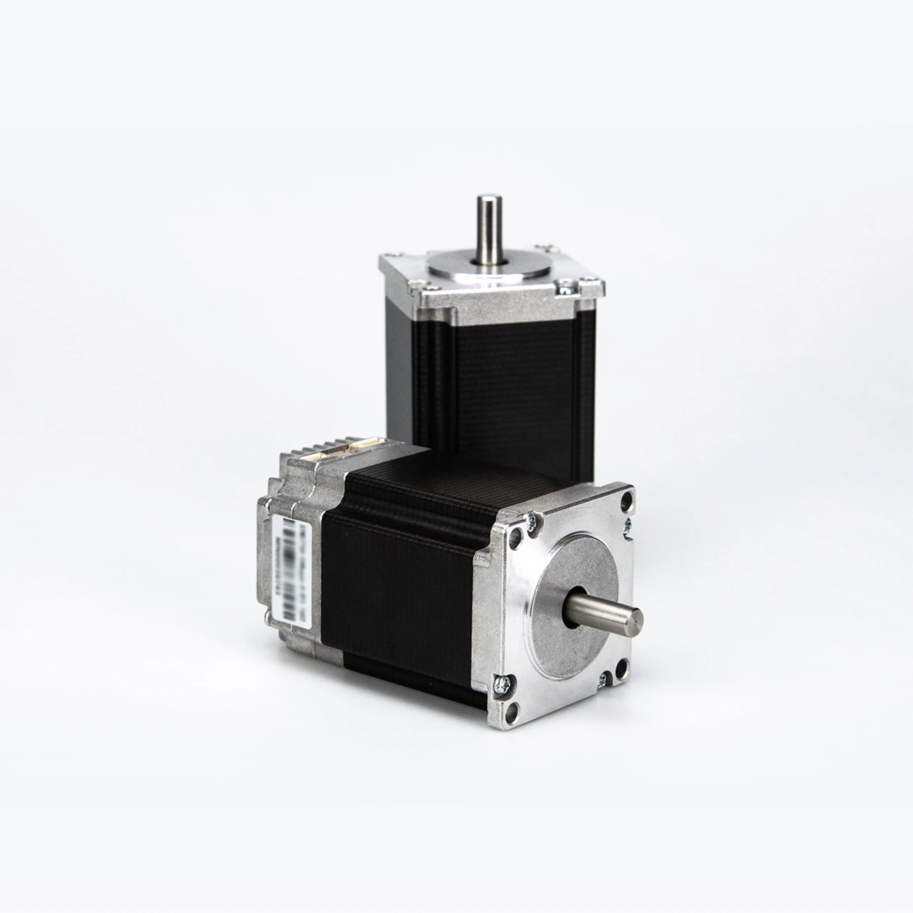 2026STM5756A 소형 스테퍼 모터 Nema23  - Nema 23 Closed Loop Stepper Motor Driver Kit 리뷰 및 가격